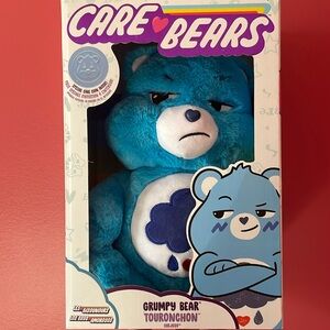 Care Bear